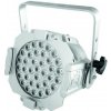 Reflektor Eurolite ML-56 BCL, 36x4W