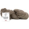 GENUINE MERINO Katia Farby GENUINE MERINO: 100 srnčia hnedá 100% merino vlna