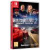 Street Outlaws 2: Winner Takes All