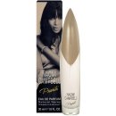 Naomi Campbell Private parfumovaná voda dámska 30 ml