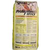 Sano Protamino Fino 25 kg