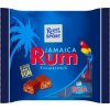 Ritter Sport Jamaica Rum 200g