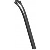 Ergon Cf Allroad Pro Carbon Setback Sedlovka