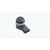 MAGNETI MARELLI 021016087010