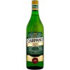 Carpano Dry 18% 1 l (čistá fľaša)