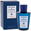 Acqua Di Parma Blu Mediterraneo Arancia Di Capri Relaxing sprchový gél 200 ml