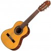 GEWA 1/4 Klasická gitara student natural