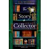 Story Collector - Woods Evie