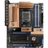 ASUS MB Sc AM5 ROG CROSSHAIR 2006, AMD X870E, 4xDDR5, WiFi, 1xHDMI, 2xUSB4