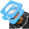 Tvrdené sklo Erbord Huawei Watch GT 5 46 mm