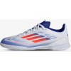 adidas F50 LEAGUE IN J EUR 35