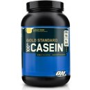 Optimum Nutrition 100 Casein Protein 908 g