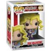Figúrka Funko Pop! Yu-Gi-Oh Mai Valentine