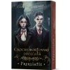 Prekliatie