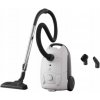 Electrolux EB31C1SW