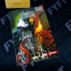 Venom 4: Carnage (Crew)