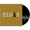 Presley Elvis: Elvis 30 #1 Hits - 2Vinyl (LP)