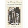 Magic Door - A Study on the Italic Hermetic Tradition