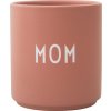 Hrnček Favourite mom