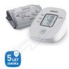 Tonometr OMRON M2 Basic pažní