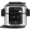 Ninja NINJA Multicooker 11 smart foodi OL550EU