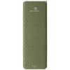 Sea to Summit Camp Plus Self Inflating Mat Regular Rectangular Wide zelená Regular Wide