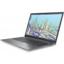 HP ZBook Firefly 15 G7 111F7EA