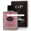 Cote d´Azur OP, Parfemovana voda 100ml (Alternativa parfemu Yves Saint Laurent Opium Black) pre ženy