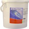 CHEMOFORM pH Plus 10kg