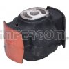 Uloženie, motor ORIGINAL IMPERIUM 30920