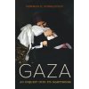Norman Finkelstein - Gaza