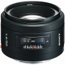 Sony SAL-50F18