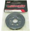 Ultimate Racing Štartovacie kotúč pre Ultimate racing štartovacie box (UR4521)