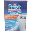 Finish soľ do umývačky riadu 1,2 kg