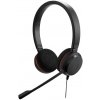 Jabra 4999-823-109