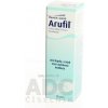 Arufil int.opo.1 x 10 ml