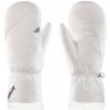 Zanier LechH.STX white