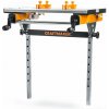 CRAFTMAKER Multifunkční nástavec CRAFTMAKER Tilt & Rise pro Multihorse 4v1 692420