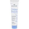 Nuxe Creme Fraiche de Beauté 3-In-1 Cream & Make-Up Remover & Mask 100 ml