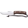 Nôž Joker Nomad Bushcraft CN125