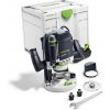Festool OF 2200 EB-Plus 576215