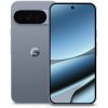 Google Pixel 10 Pro XL 256GB Moonstone GA10428-GB (GA10428-GB)