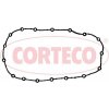 Tesnenie olejovej vane CORTECO 028197P