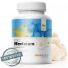 MycoMedica Hericium PRO 90 kapsúl