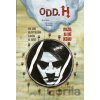 Odd. H: Svazek druhý [Kindt Matt]