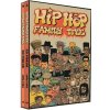 Hip Hop Family Tree 1983-1985 Gift Box Set