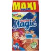 Bona Vita Cinnamon Magic obilné štvorčeky so škoricou 600 g
