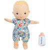 Lilliputiens Bábika Billie - 36 cm