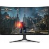 Monitor Dell Alienware AW25QF 31,6