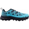 INOV-8 | MudTalon v2 narrow | modrá| 42